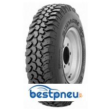 HANKOOK 4x4 205/80 R16 104Q   TL DYNAMIC MT RT01 